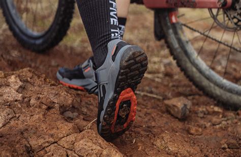 adidas mtb schuhe click|Five Ten Trailcross Clip.